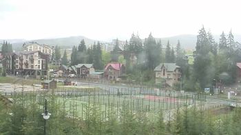 Буковель 16 травня 2019 року, 2019-05-16 13:00