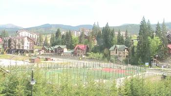 Буковель 20 травня 2019 року, 2019-05-20 10:00