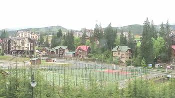 Буковель 21 травня 2019 року, 2019-05-21 10:00