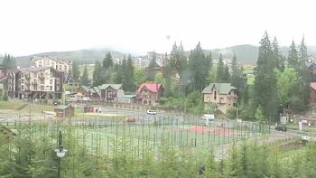 Буковель 21 травня 2019 року, 2019-05-21 13:00