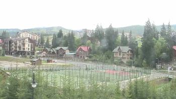 Буковель 22 травня 2019 року, 2019-05-22 16:00