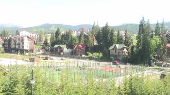 Буковель 27 травня 2019 року, 2019-05-27 10:00
