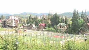 Буковель 28 травня 2019 року, 2019-05-28 10:00