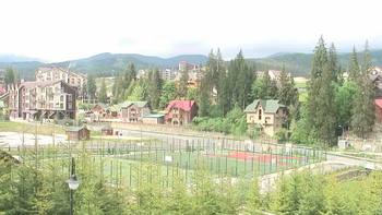 Буковель 29 травня 2019 року, 2019-05-29 16:00