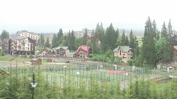 Буковель 30 травня 2019 року, 2019-05-30 10:00