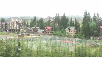 Буковель 30 травня 2019 року, 2019-05-30 13:00
