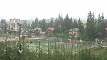 Буковель 31 травня 2019 року, 2019-05-31 10:00
