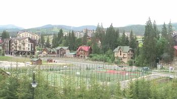 Буковель 1 червня 2019 року, 2019-06-01 10:00