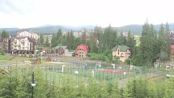 Буковель 5 червня 2019 року, 2019-06-05 16:00