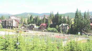 Буковель 13 червня 2019 року, 2019-06-13 10:00