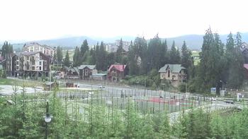 Буковель 13 червня 2019 року, 2019-06-13 16:00