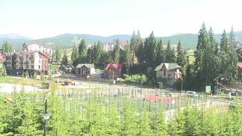 Буковель 14 червня 2019 року, 2019-06-14 10:00