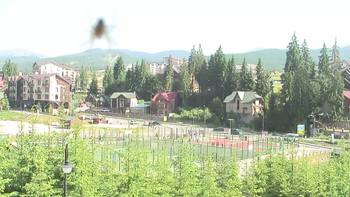 Буковель 16 червня 2019 року, 2019-06-16 10:00