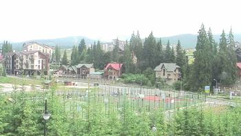 Буковель 22 червня 2019 року, 2019-06-22 10:00