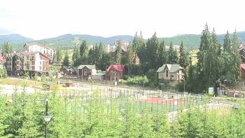 Буковель 28 червня 2019 року, 2019-06-28 10:00