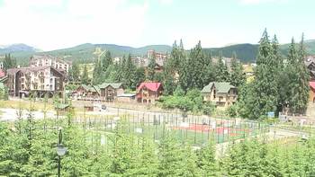 Буковель 28 червня 2019 року, 2019-06-28 13:00