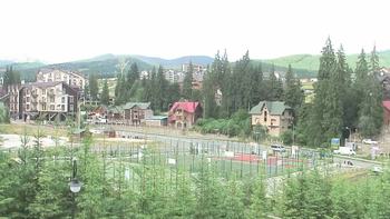 Буковель 29 червня 2019 року, 2019-06-29 16:00