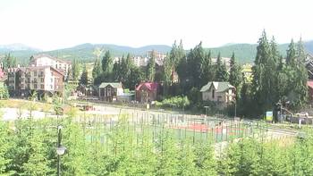 Буковель 30 червня 2019 року, 2019-06-30 10:00