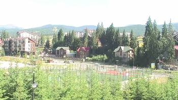 Буковель 5 липня 2019 року, 2019-07-05 10:00