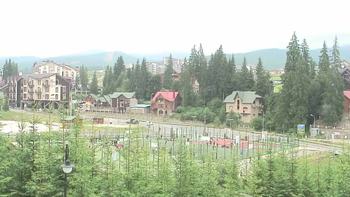 Буковель 17 липня 2019 року, 2019-07-17 10:00