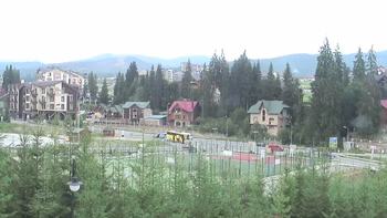 Буковель 29 серпня 2019 року, 2019-08-29 16:00