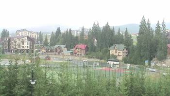 Буковель 1 вересня 2019 року, 2019-09-01 16:00