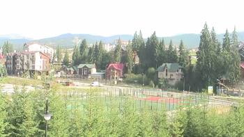 Буковель 2 вересня 2019 року, 2019-09-02 10:00