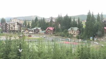 Буковель 3 вересня 2019 року, 2019-09-03 16:00