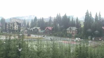 Буковель 17 вересня 2019 року, 2019-09-17 13:00