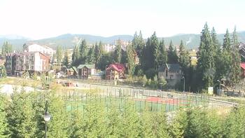 Буковель 24 вересня 2019 року, 2019-09-24 10:00