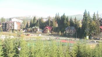 Буковель 8 жовтня 2019 року, 2019-10-08 10:00