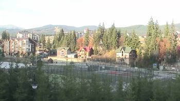 Буковель 23 жовтня 2019 року, 2019-10-23 16:00