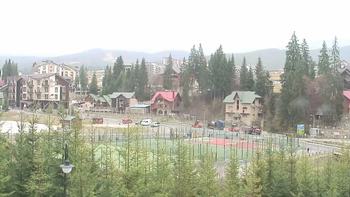 Буковель 2 листопада 2019 року, 2019-11-02 13:00