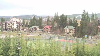 Буковель 5 листопада 2019 року, 2019-11-05 10:00