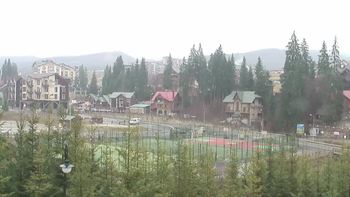 Буковель 28 листопада 2019 року, 2019-11-28 13:00