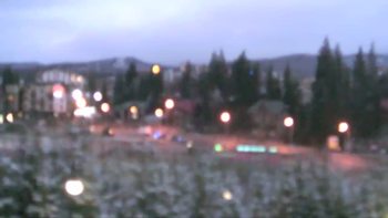 Буковель 30 листопада 2019 року, 2019-11-30 16:00
