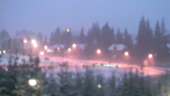 Буковель 2 грудня 2019 року, 2019-12-02 16:00