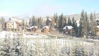 Буковель 4 грудня 2019 року, 2019-12-04 10:00