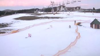 Буковель 17 грудня 2019 року, 2019-12-17 16:00