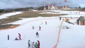 Буковель 21 грудня 2019 року, 2019-12-21 16:00