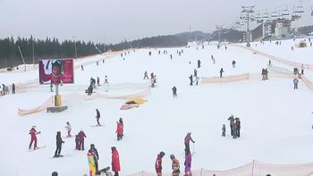 Буковель 9 січня 2020 року, 2020-01-09 10:00