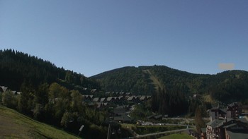 Буковель 14 вересня 2017 року, 2017-09-14 16:00