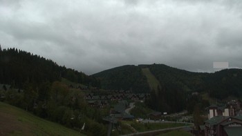 Буковель 22 вересня 2017 року, 2017-09-22 10:00
