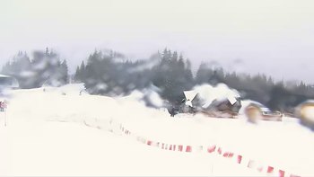 Буковель 30 березня 2018 року, 2018-03-30 10:00