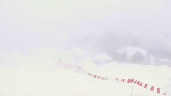 Буковель 30 березня 2018 року, 2018-03-30 13:00