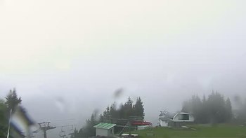 Буковель 8 травня 2018 року, 2018-05-08 10:00
