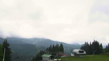Буковель 14 травня 2018 року, 2018-05-14 10:00