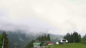Буковель 15 травня 2018 року, 2018-05-15 16:00