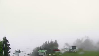 Буковель 16 травня 2018 року, 2018-05-16 10:00