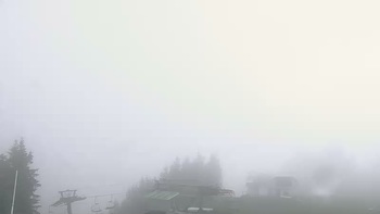Буковель 16 травня 2018 року, 2018-05-16 13:00